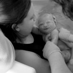 rachel-mariah-1-bw