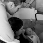rachel-mariah-nick-5-bw
