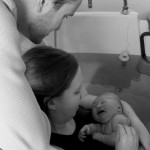 rachel-mariah-nick-7-bw