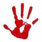 red_handprint__right