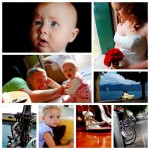 sample photos