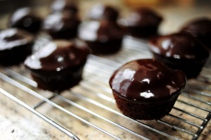 life-by-chocolate