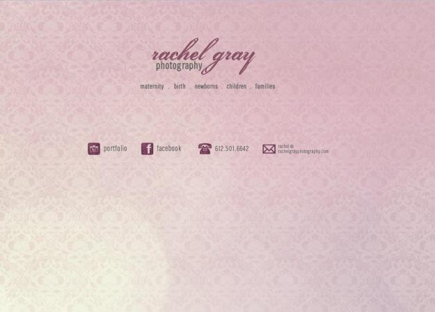 rachelgrayphotography